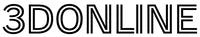 Zoomfoto ApS logo